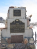 PICTURES/Bodie Ghost Town/t_Bodie Dedication Plaques.JPG